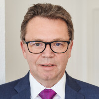 Prof. Dr. Volker Epping