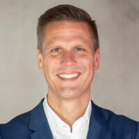 Dr. Jörn Hohenhaus